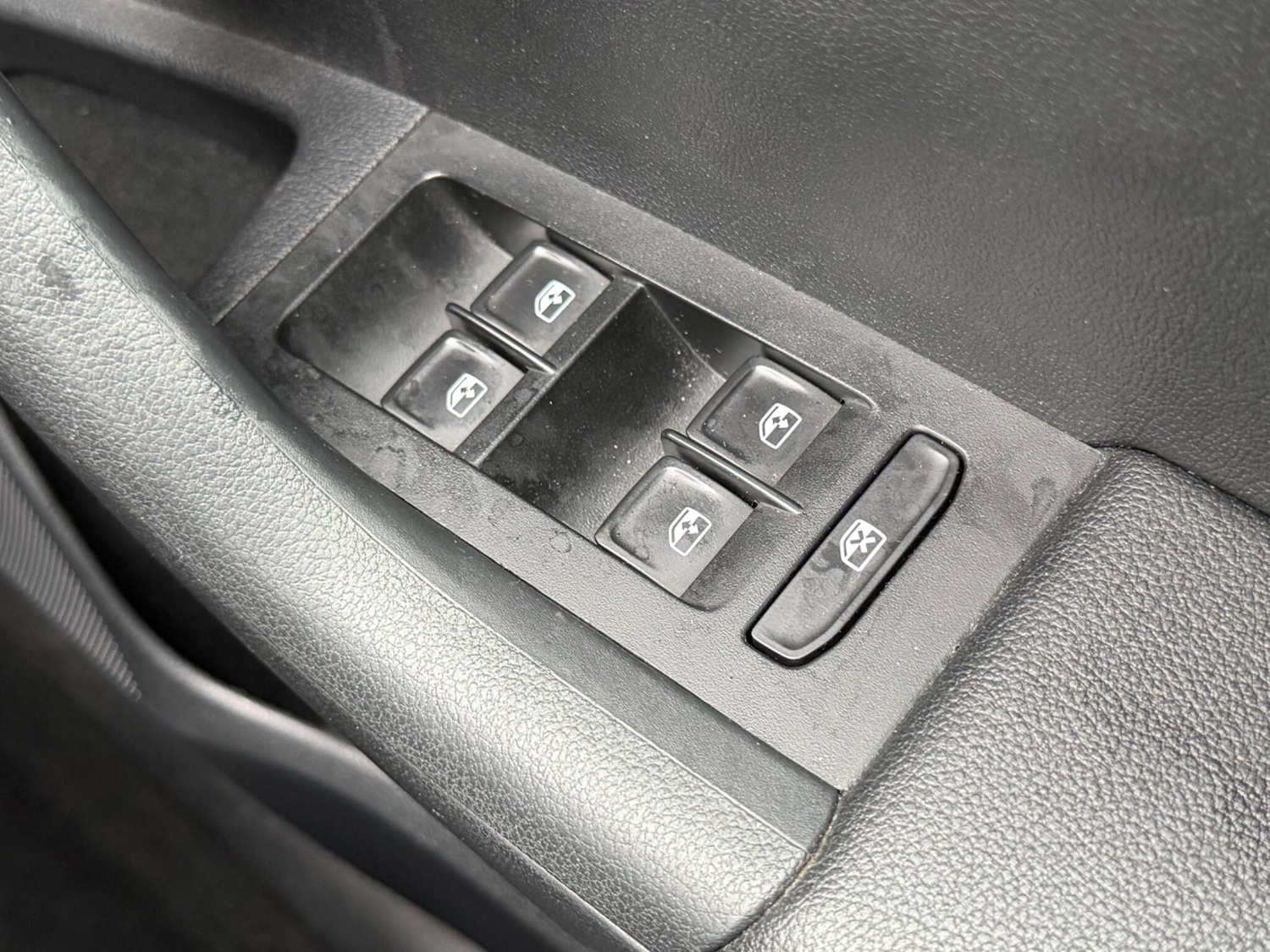 Used Skoda Octavia 2019 for sale - 78220679: Photo 31