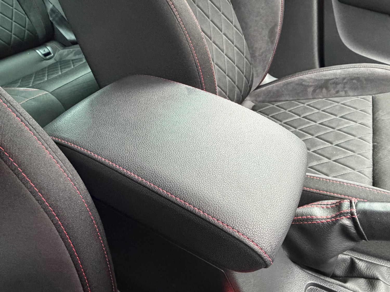 Used Skoda Octavia 2019 for sale - 78220679: Photo 38