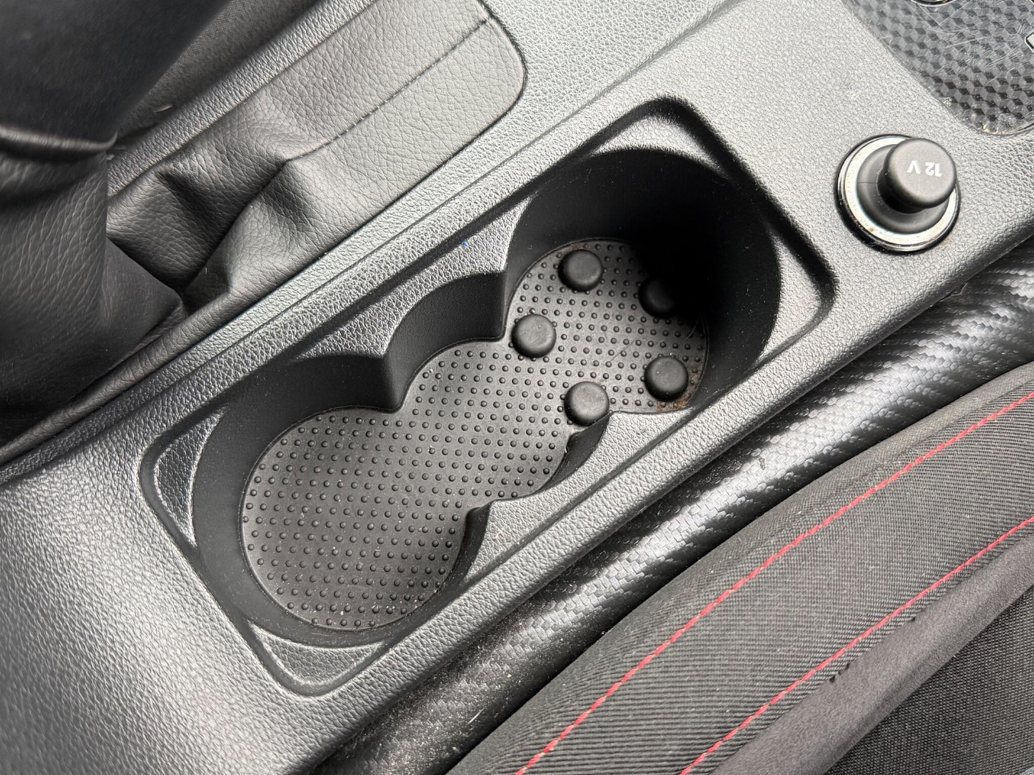 Used Skoda Octavia 2019 for sale - 78220679: Photo 39