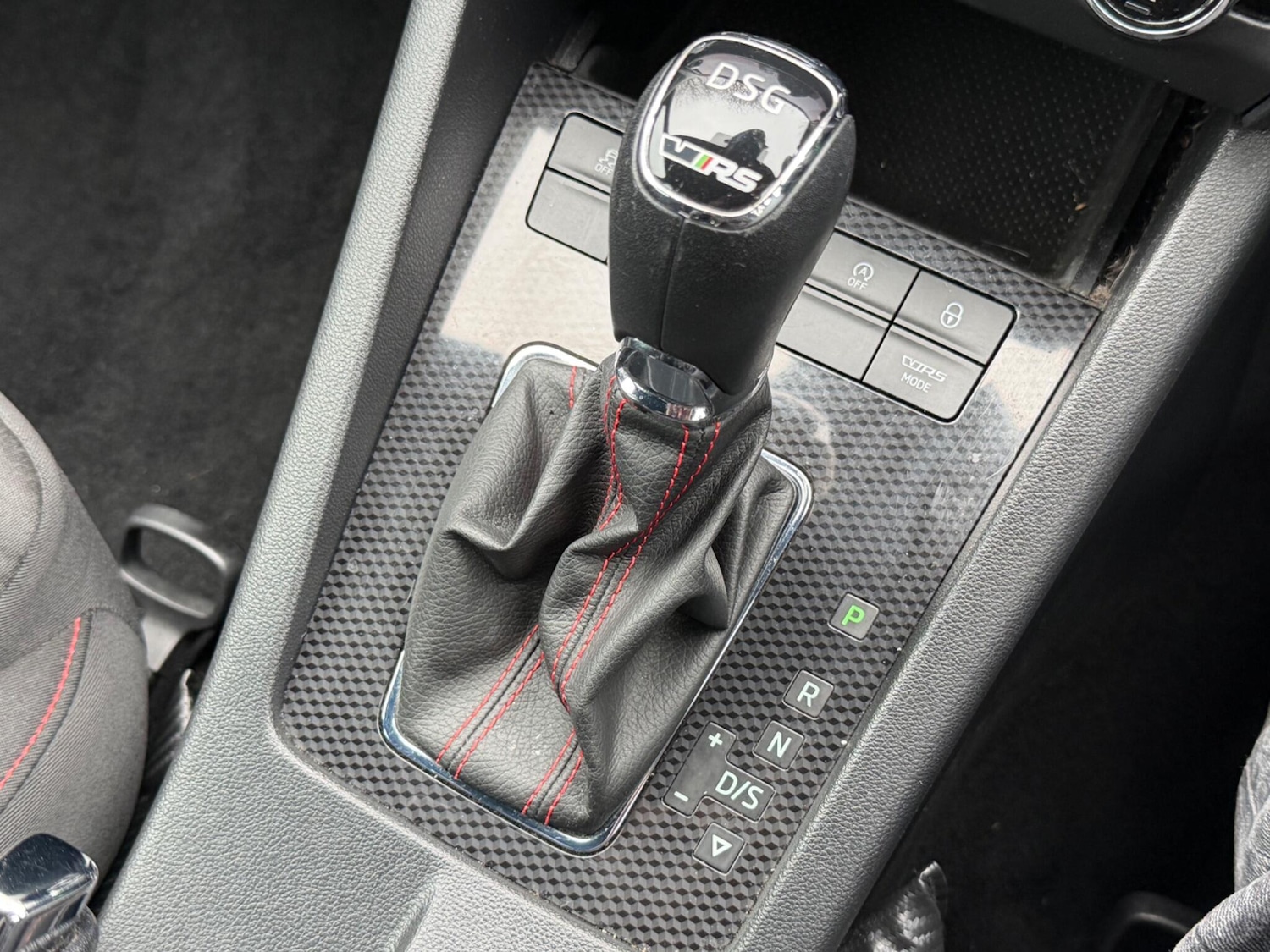 Used Skoda Octavia 2019 for sale - 78220679: Photo 40