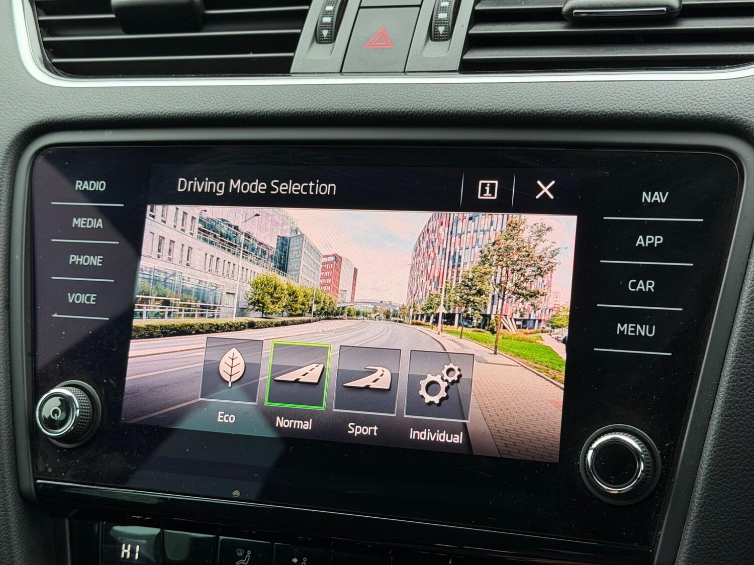 Used Skoda Octavia 2019 for sale - 78220679: Photo 43