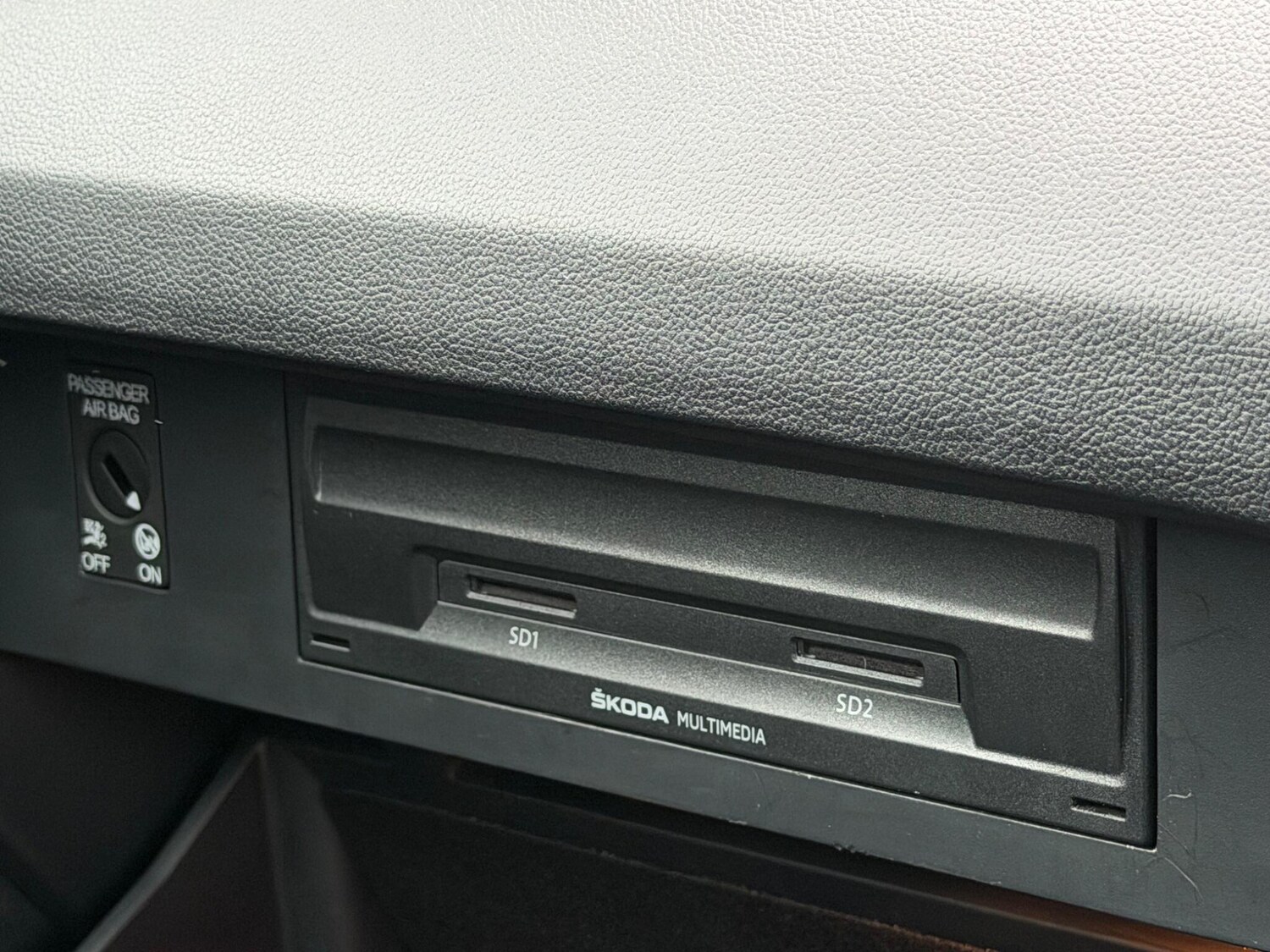 Used Skoda Octavia 2019 for sale - 78220679: Photo 49