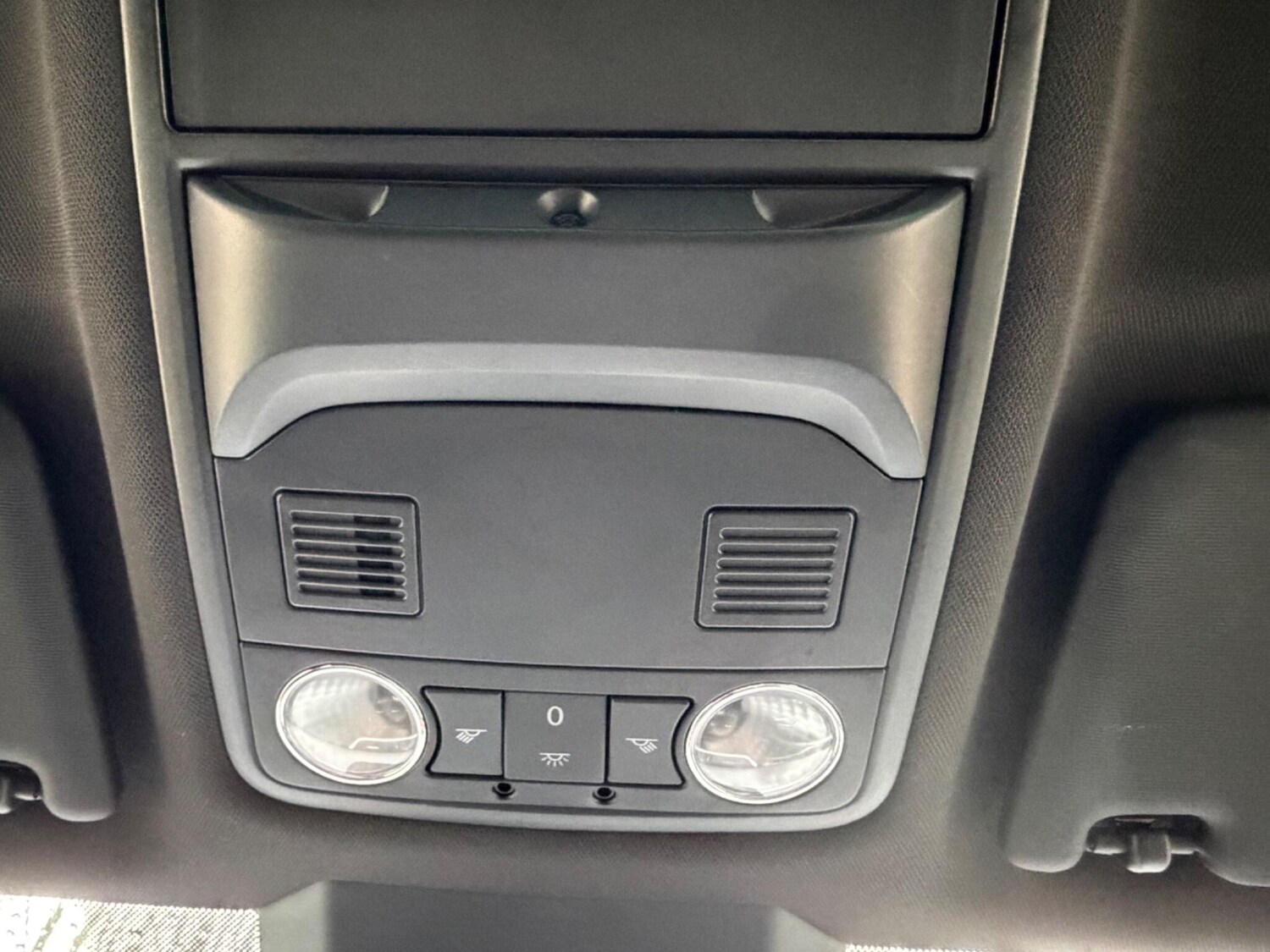 Used Skoda Octavia 2019 for sale - 78220679: Photo 50