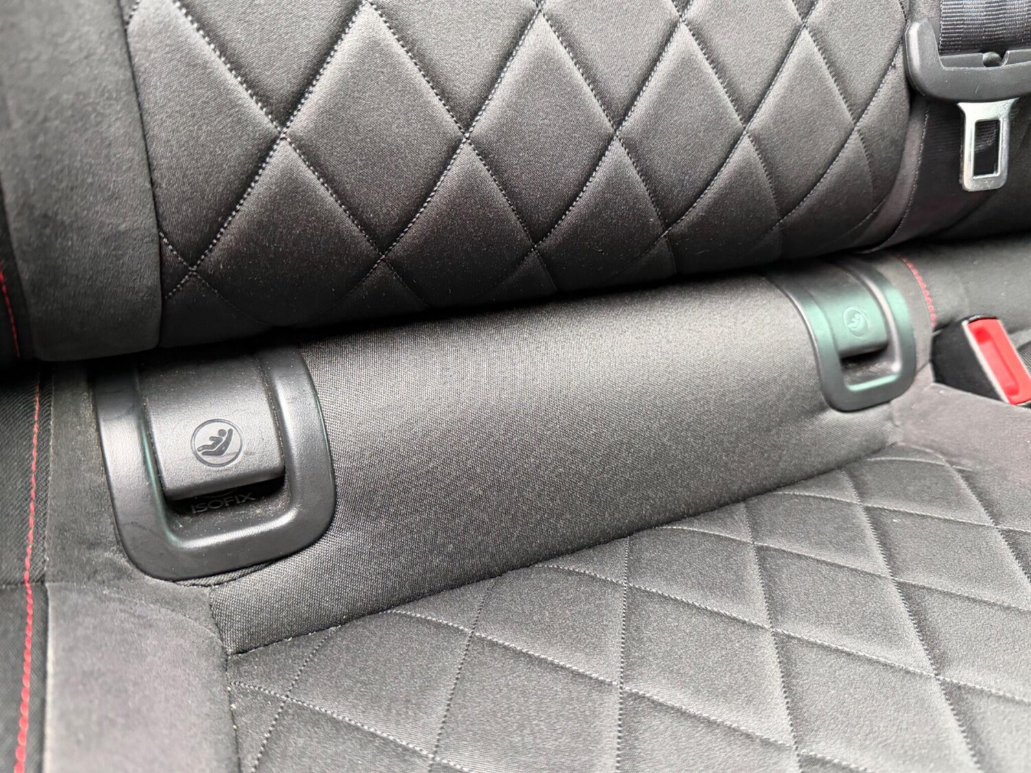 Used Skoda Octavia 2019 for sale - 78220679: Photo 60