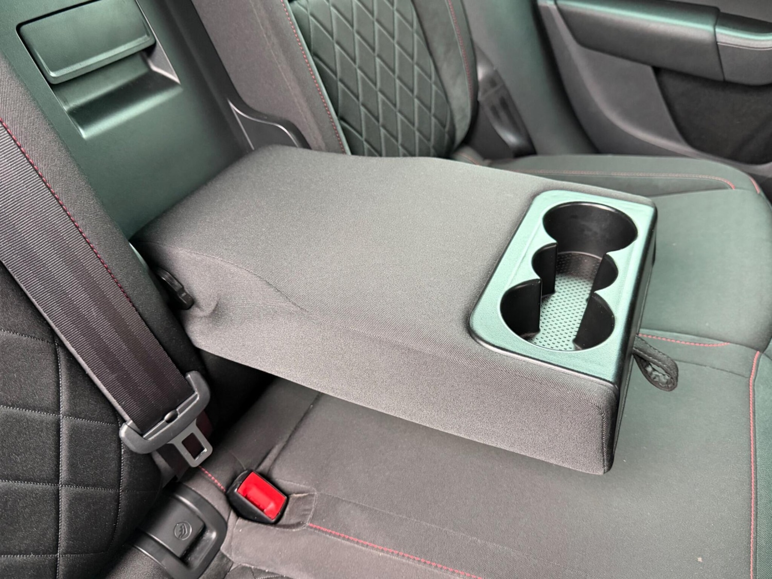 Used Skoda Octavia 2019 for sale - 78220679: Photo 61