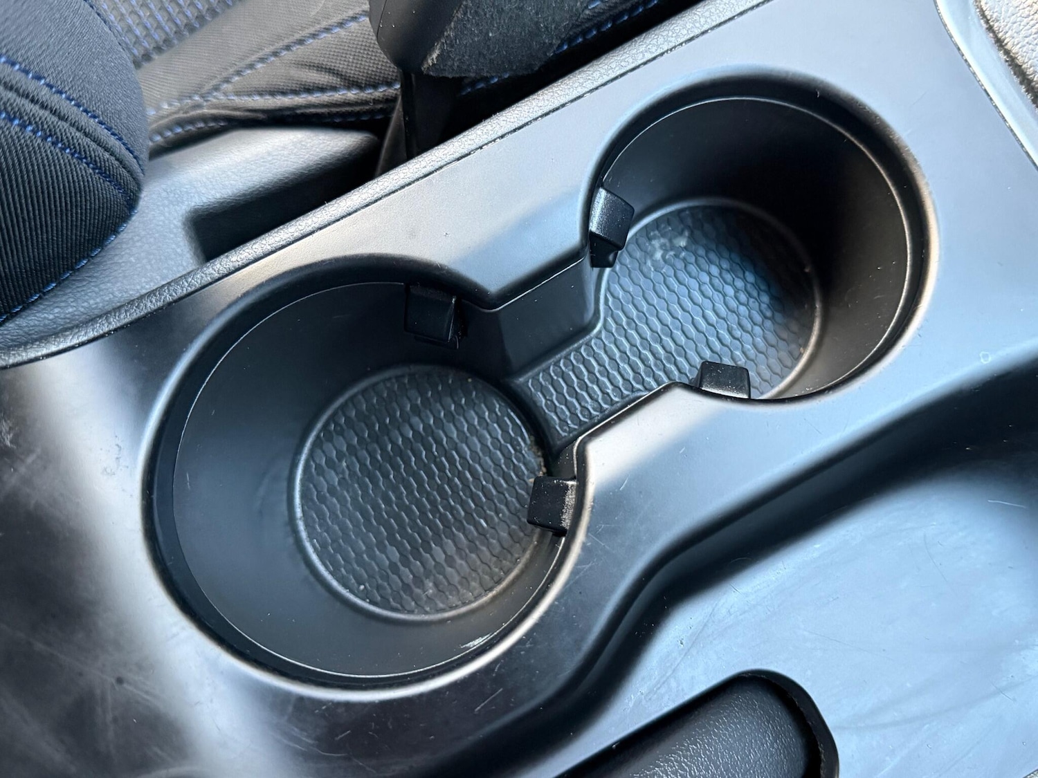 Used Hyundai TUCSON 2017 for sale - 76727745: Photo 35