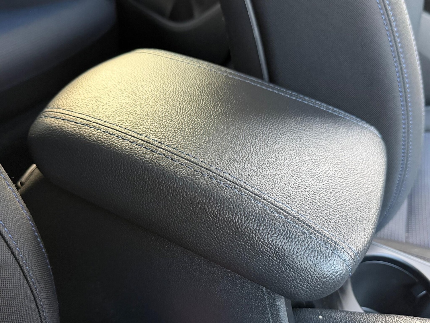 Used Hyundai TUCSON 2017 for sale - 76727745: Photo 36