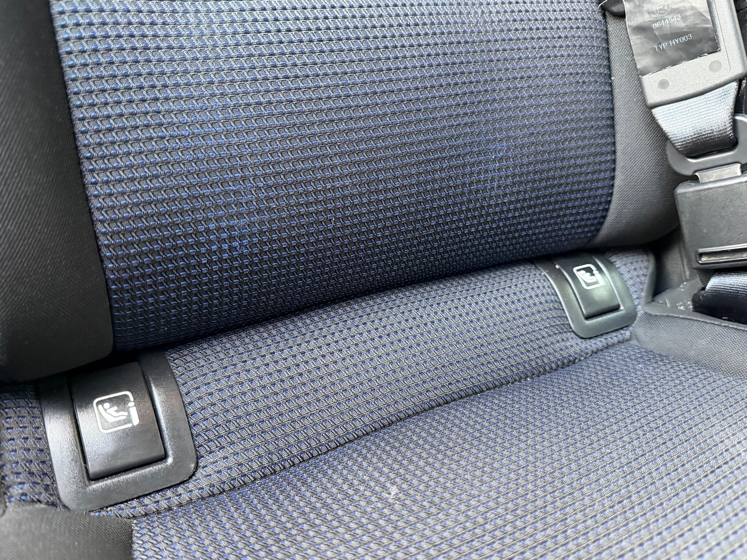 Used Hyundai TUCSON 2017 for sale - 76727745: Photo 54