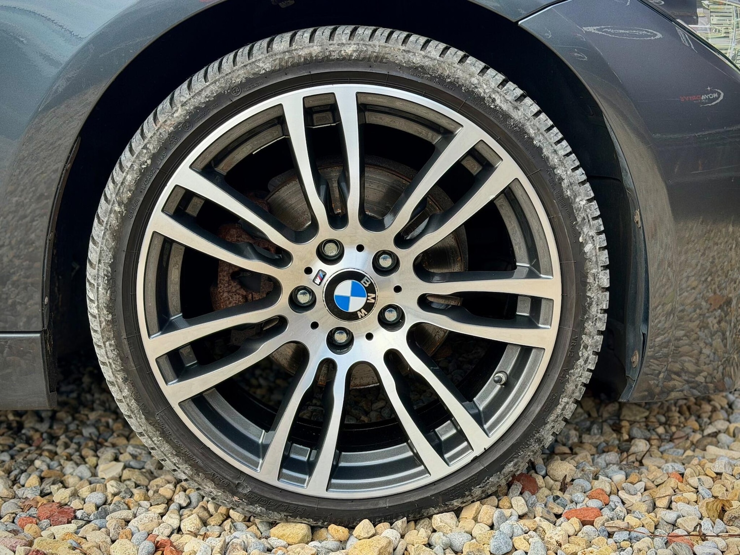 Used BMW 3 Series 2017 for sale - 77457450: Photo 25