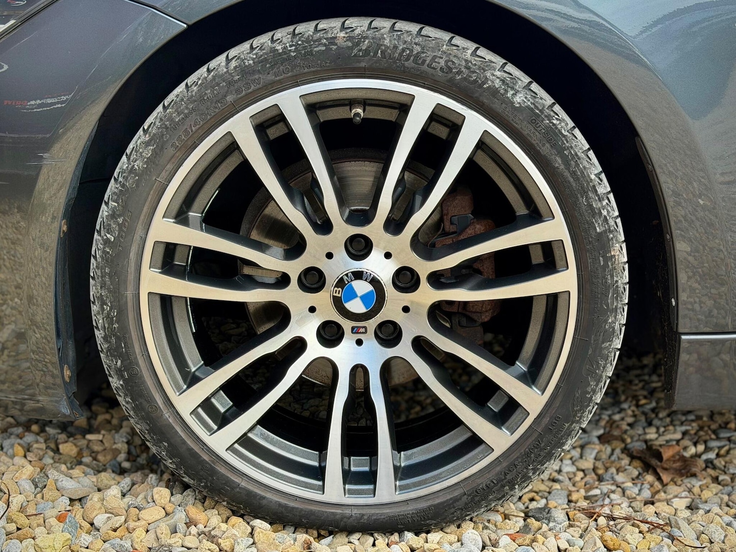 Used BMW 3 Series 2017 for sale - 77457450: Photo 26