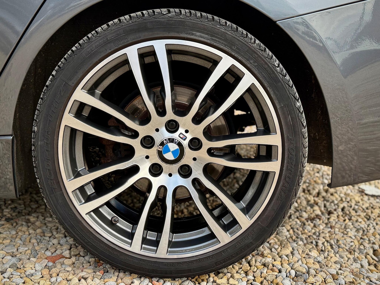 Used BMW 3 Series 2017 for sale - 77457450: Photo 27