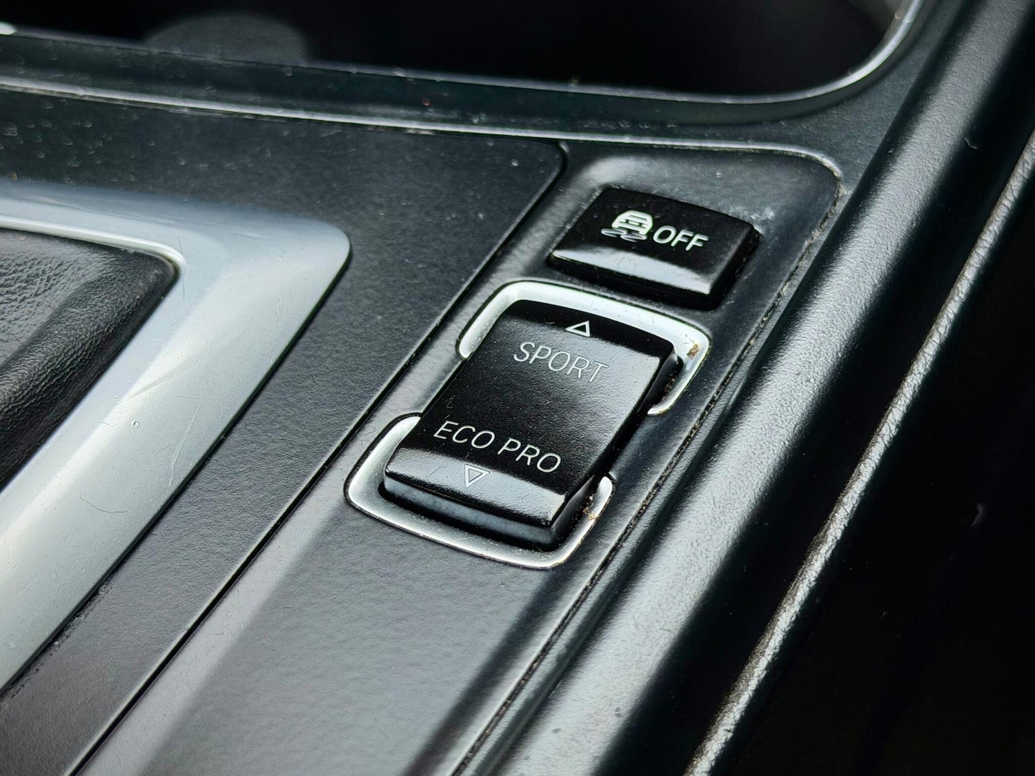 Used BMW 3 Series 2017 for sale - 77457450: Photo 37