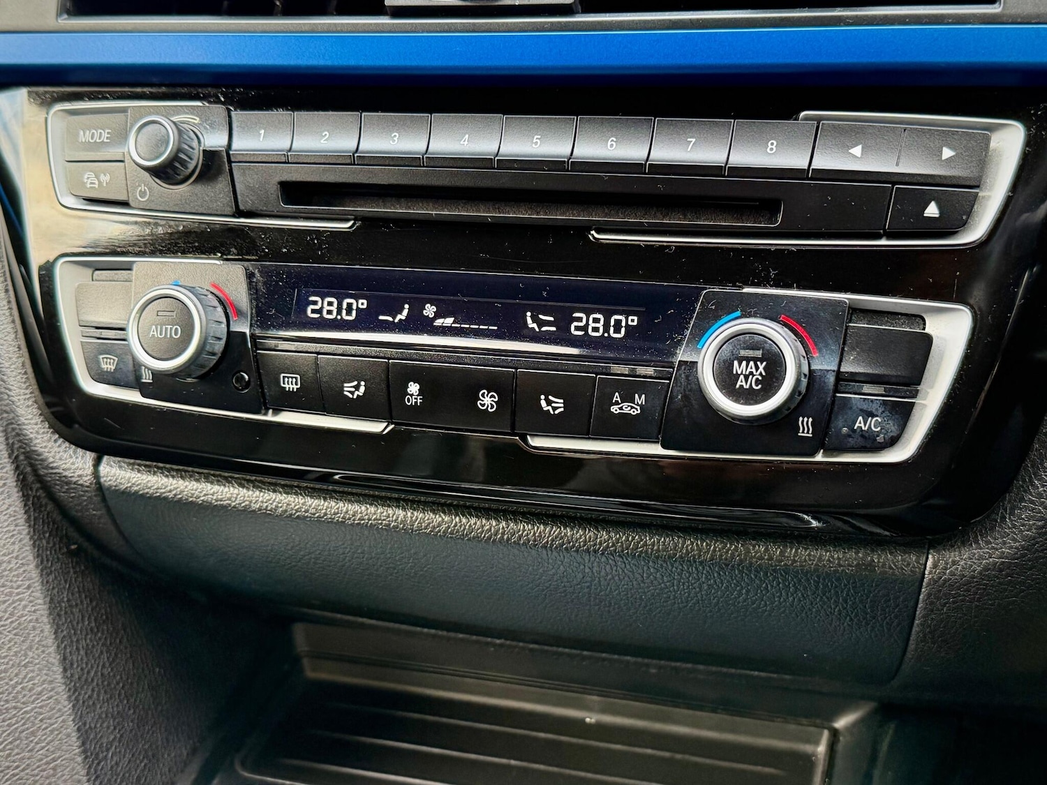 Used BMW 3 Series 2017 for sale - 77457450: Photo 38