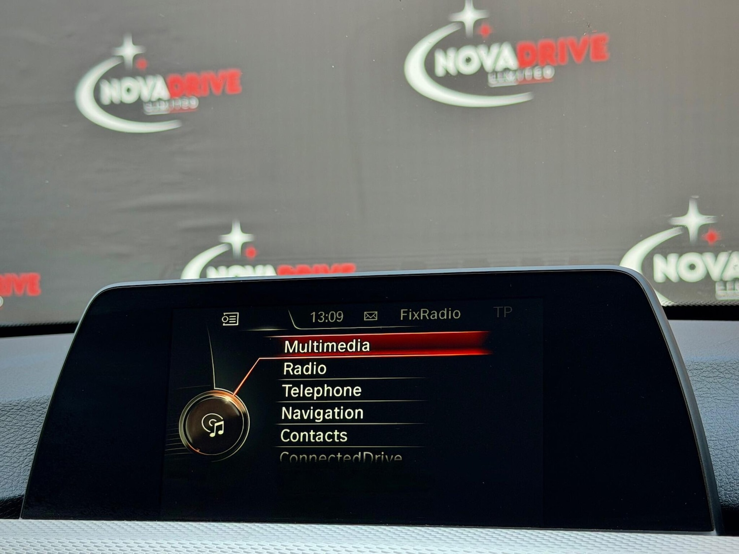 Used BMW 3 Series 2017 for sale - 77457450: Photo 39