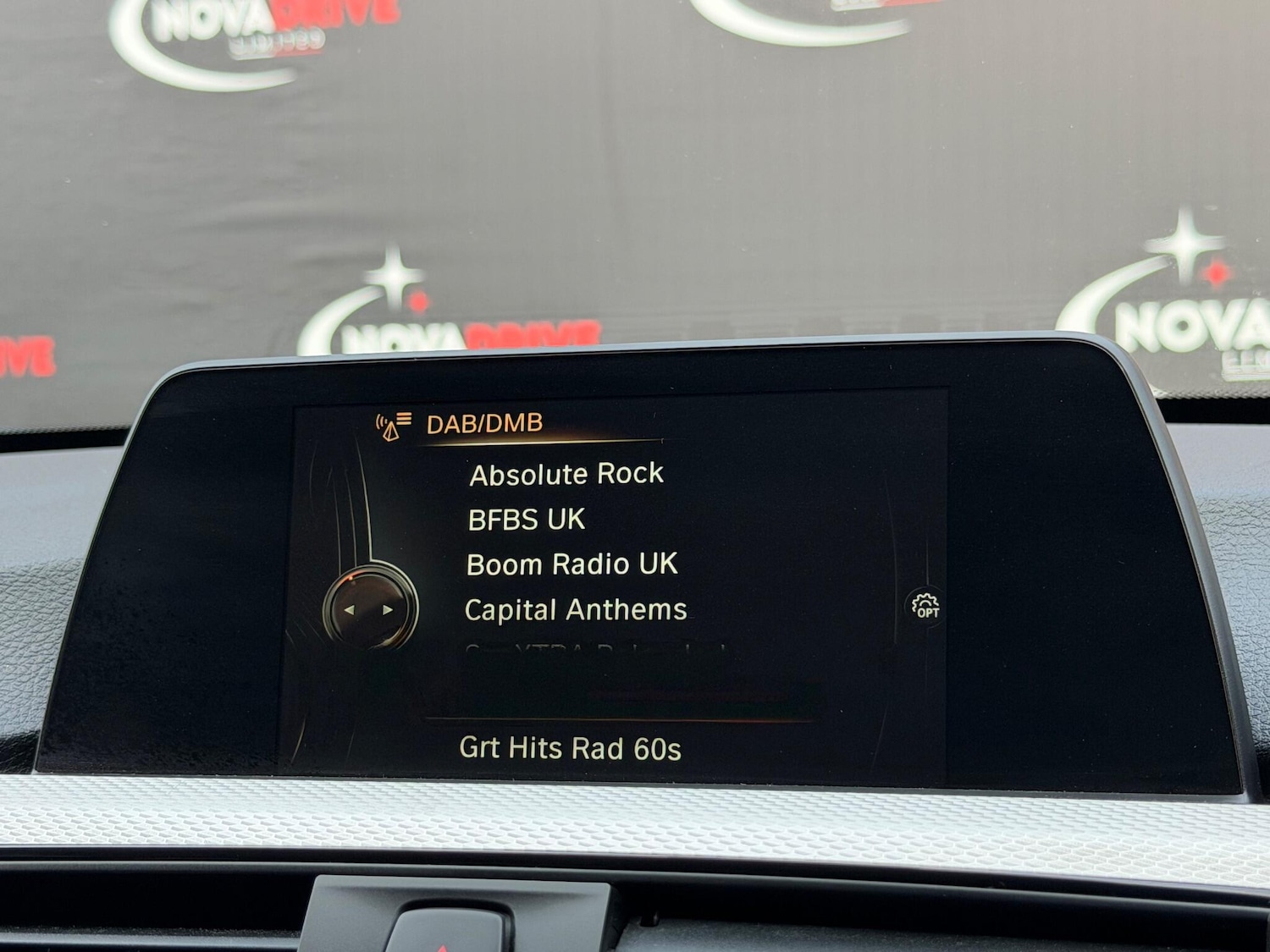 Used BMW 3 Series 2017 for sale - 77457450: Photo 40