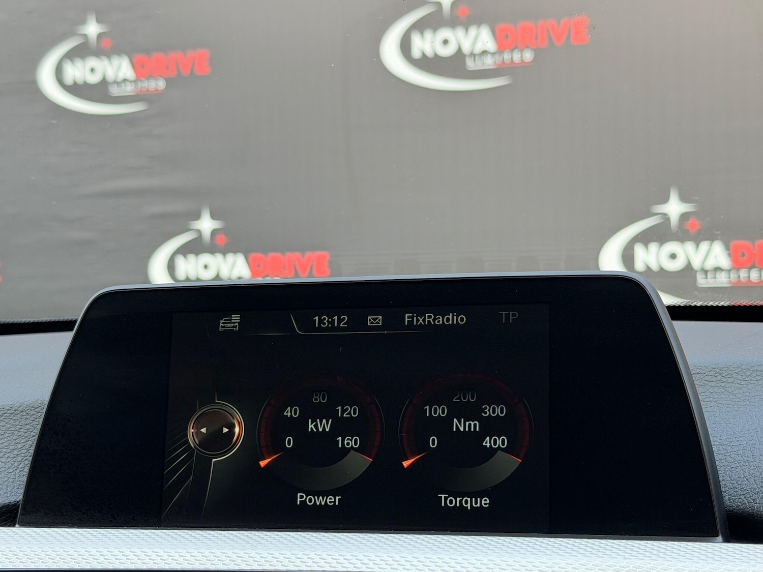 Used BMW 3 Series 2017 for sale - 77457450: Photo 42