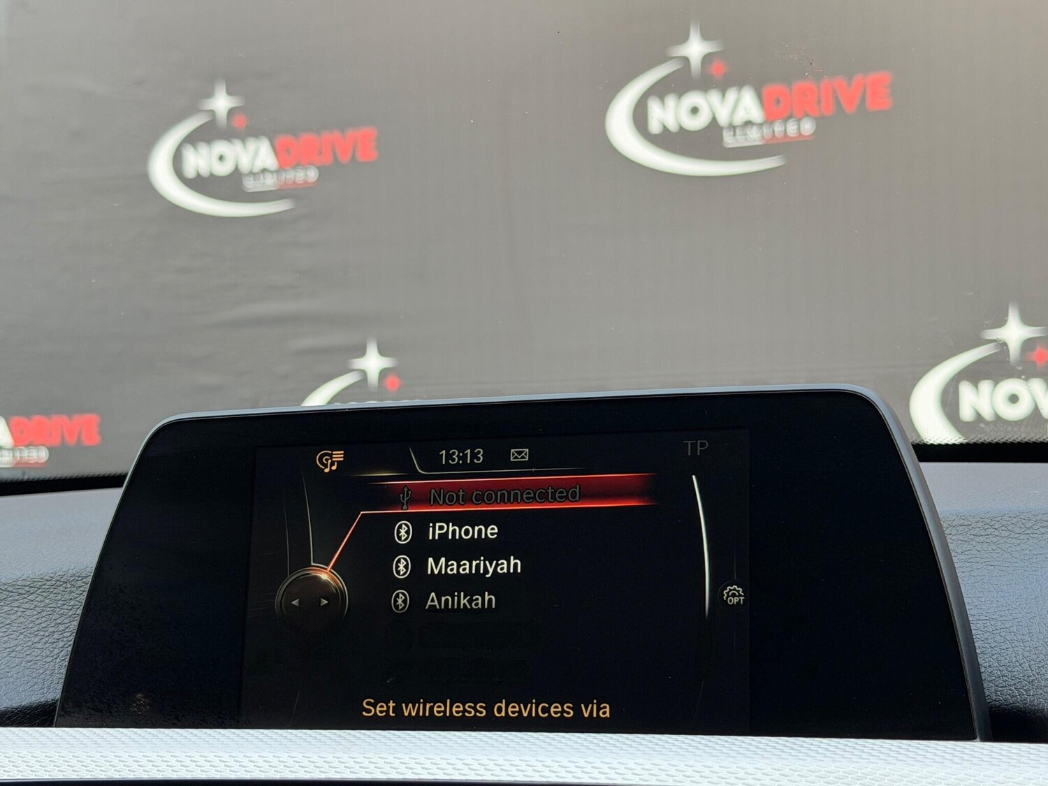 Used BMW 3 Series 2017 for sale - 77457450: Photo 43