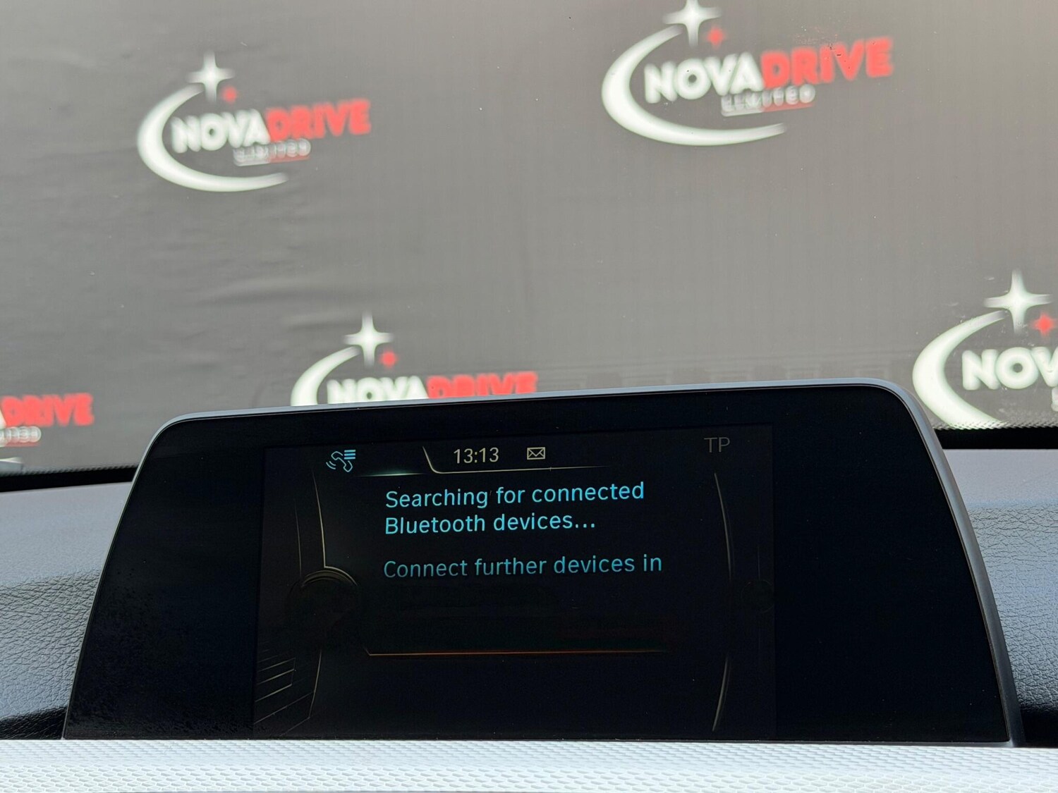 Used BMW 3 Series 2017 for sale - 77457450: Photo 44