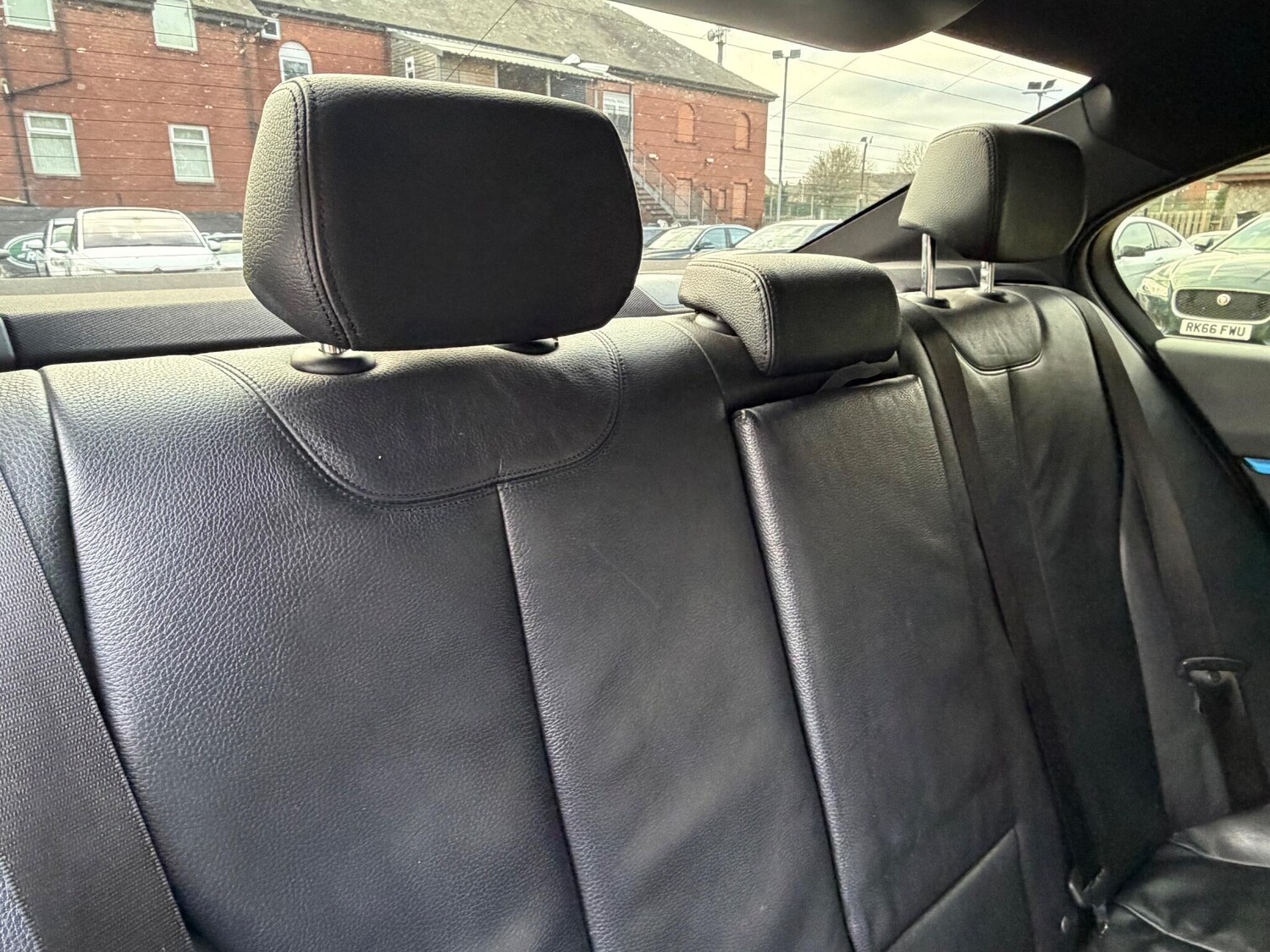 Used BMW 3 Series 2017 for sale - 77457450: Photo 50