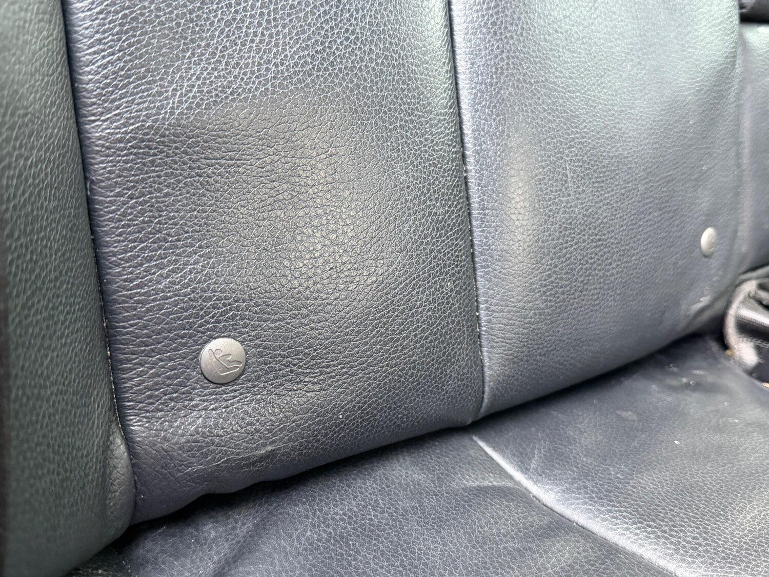 Used BMW 3 Series 2017 for sale - 77457450: Photo 51