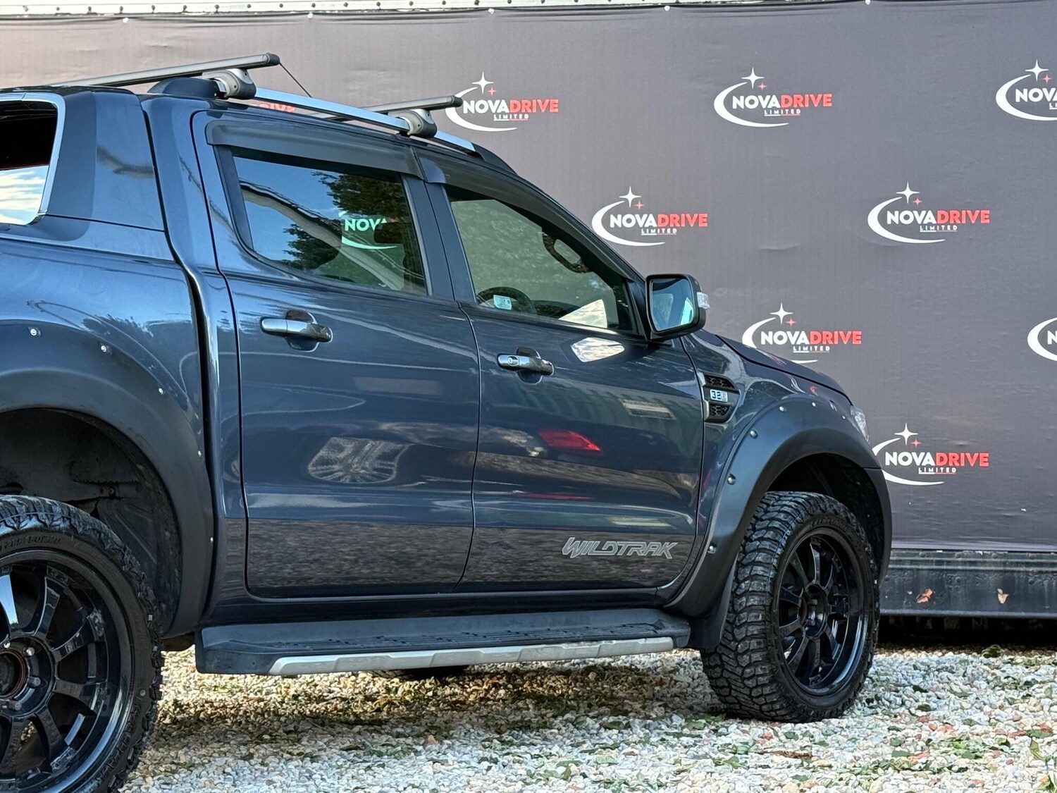Used Ford Ranger 2019 for sale - 76122739: Photo 16