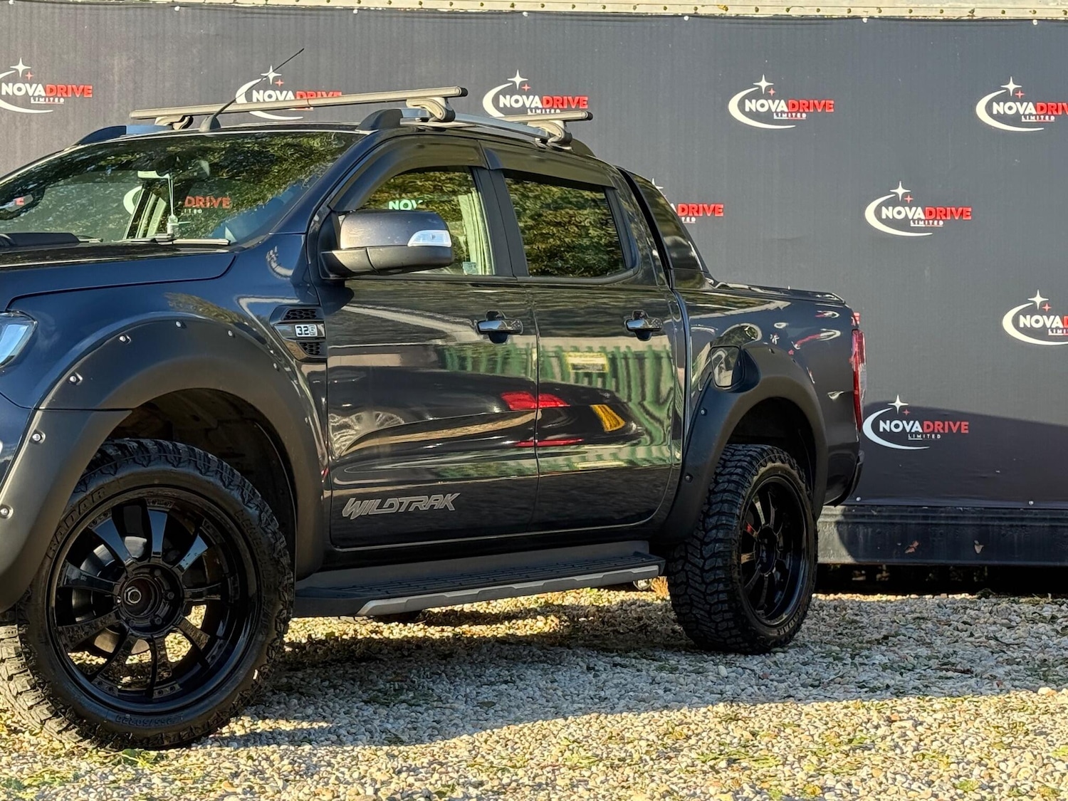 Used Ford Ranger 2019 for sale - 76122739: Photo 20