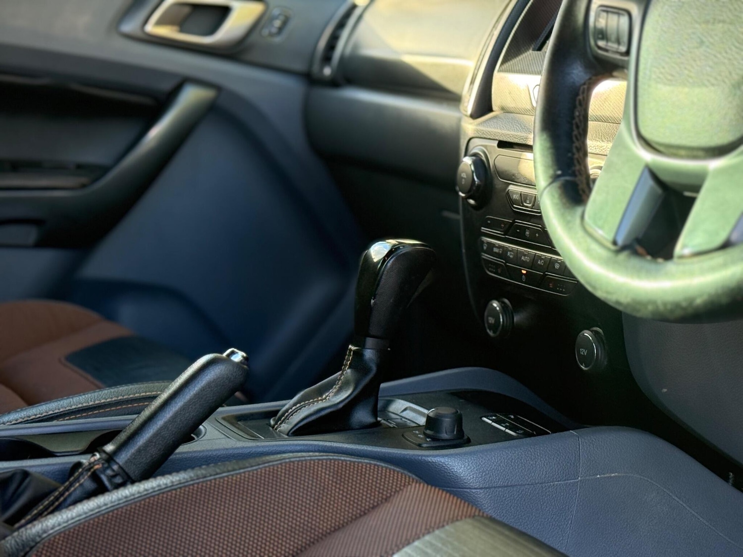 Used Ford Ranger 2019 for sale - 76122739: Photo 23