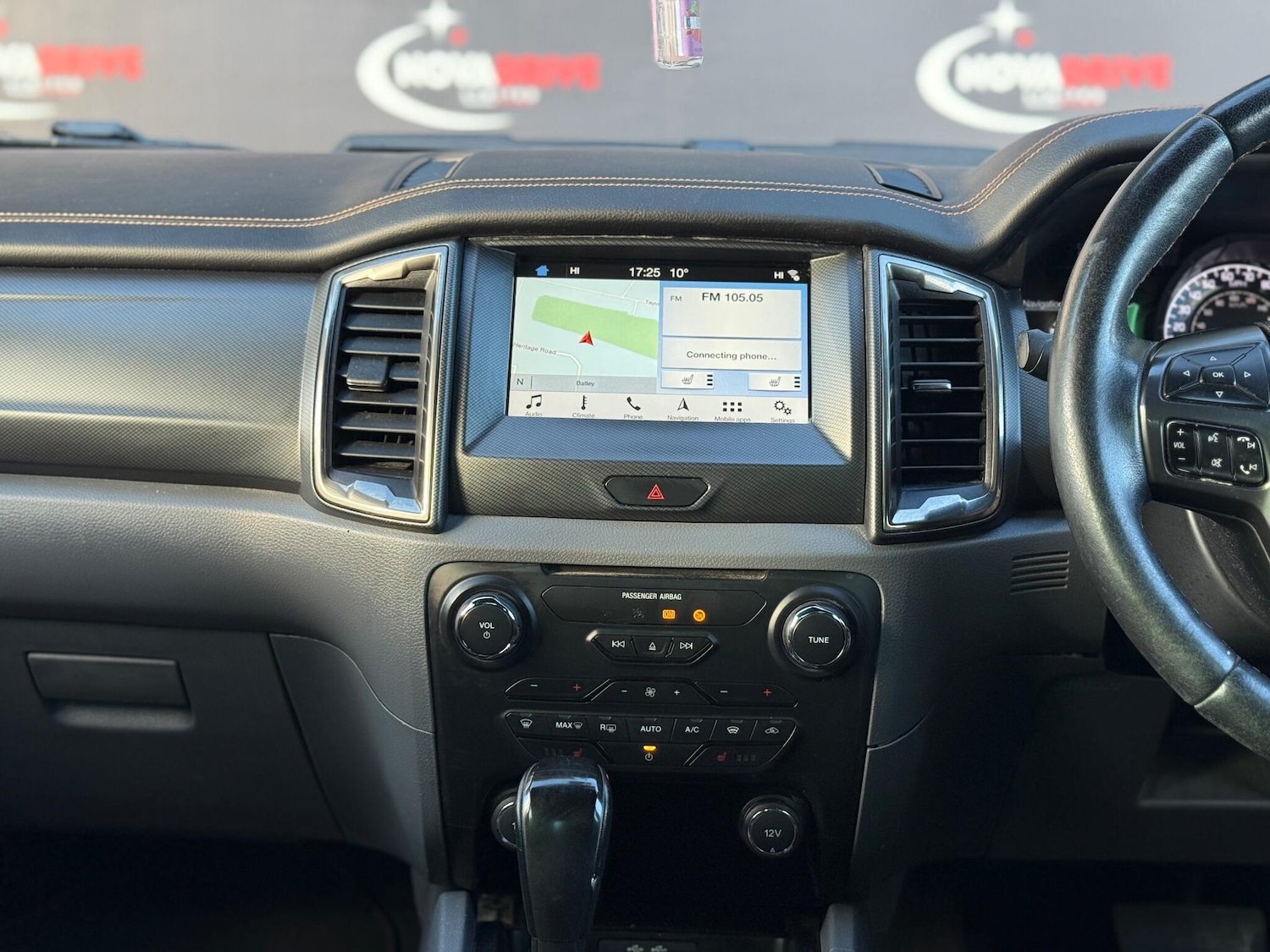 Used Ford Ranger 2019 for sale - 76122739: Photo 27