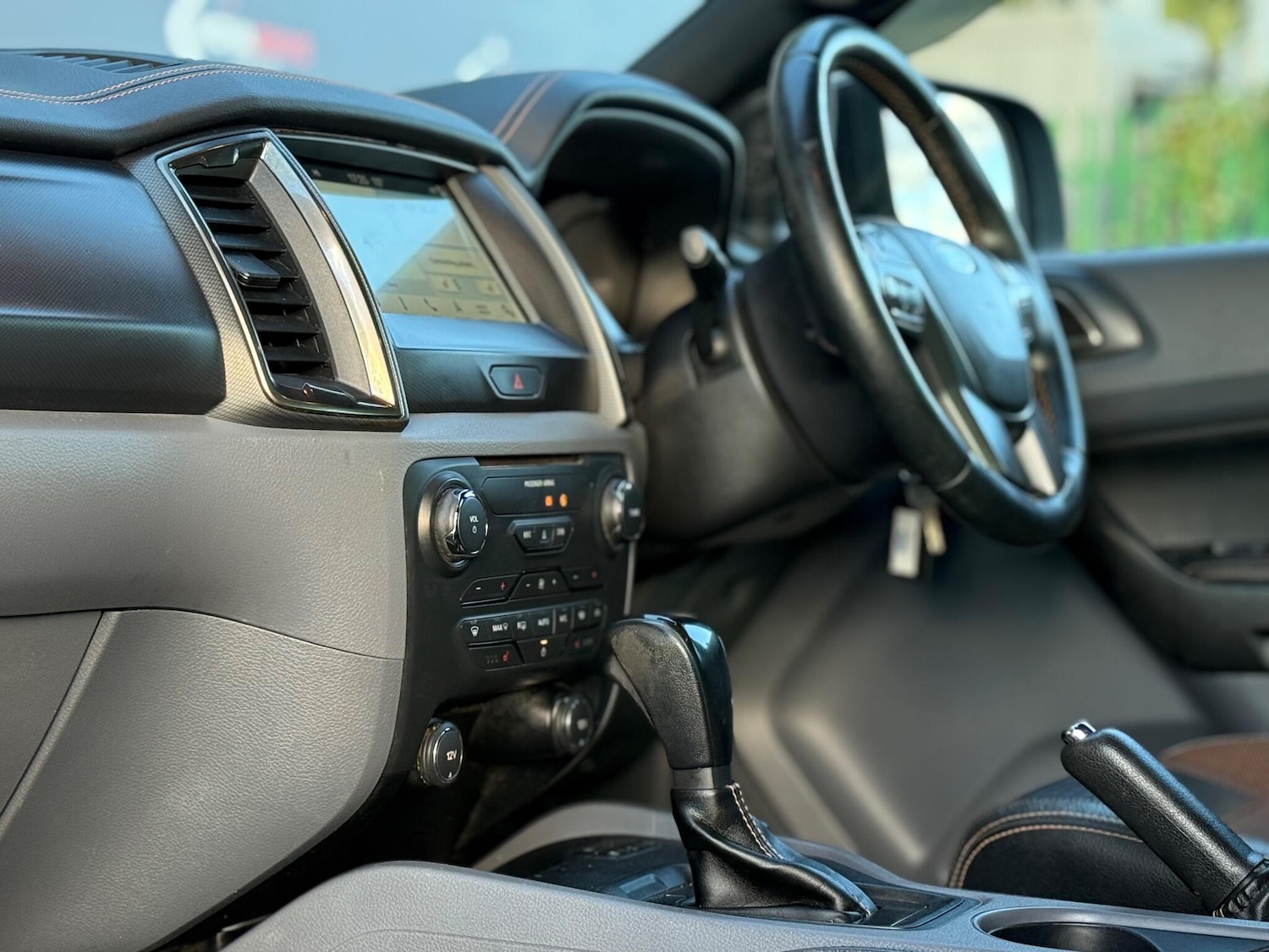 Used Ford Ranger 2019 for sale - 76122739: Photo 29