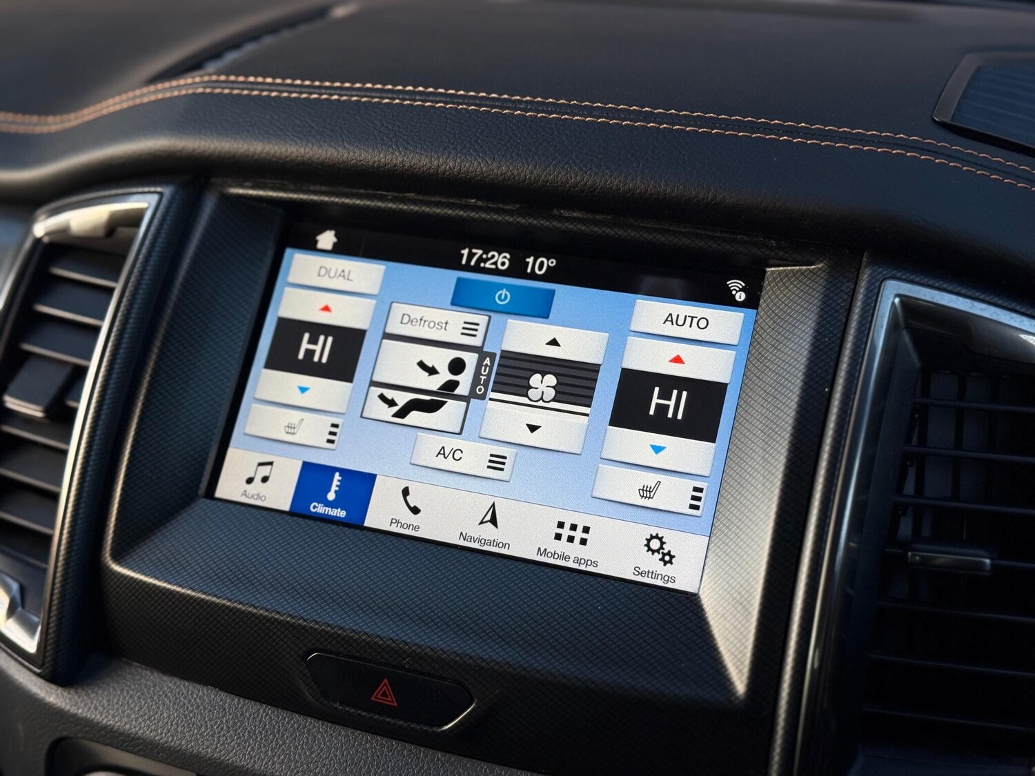 Used Ford Ranger 2019 for sale - 76122739: Photo 36