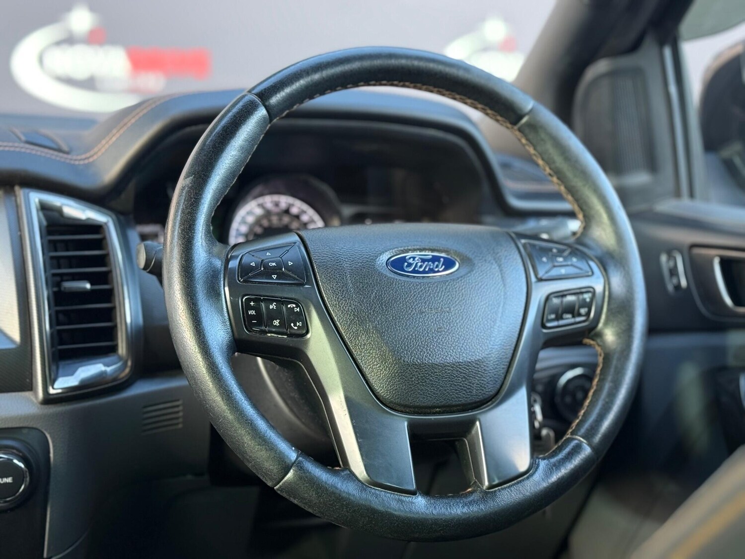 Used Ford Ranger 2019 for sale - 76122739: Photo 39