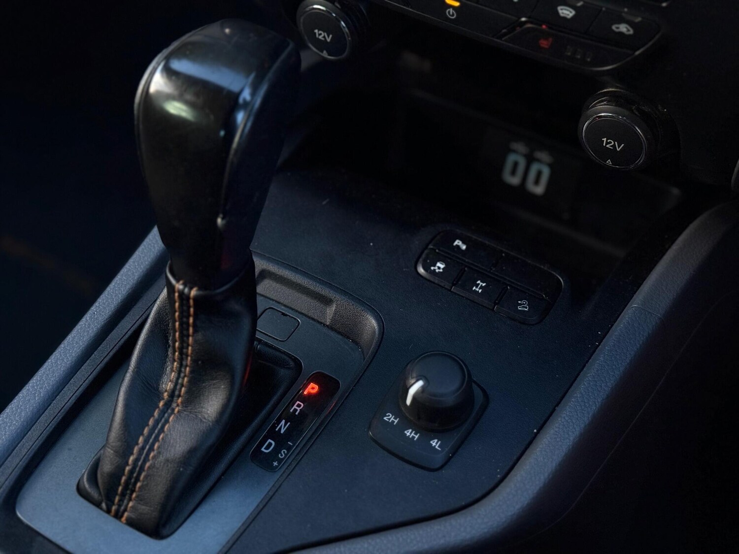 Used Ford Ranger 2019 for sale - 76122739: Photo 41