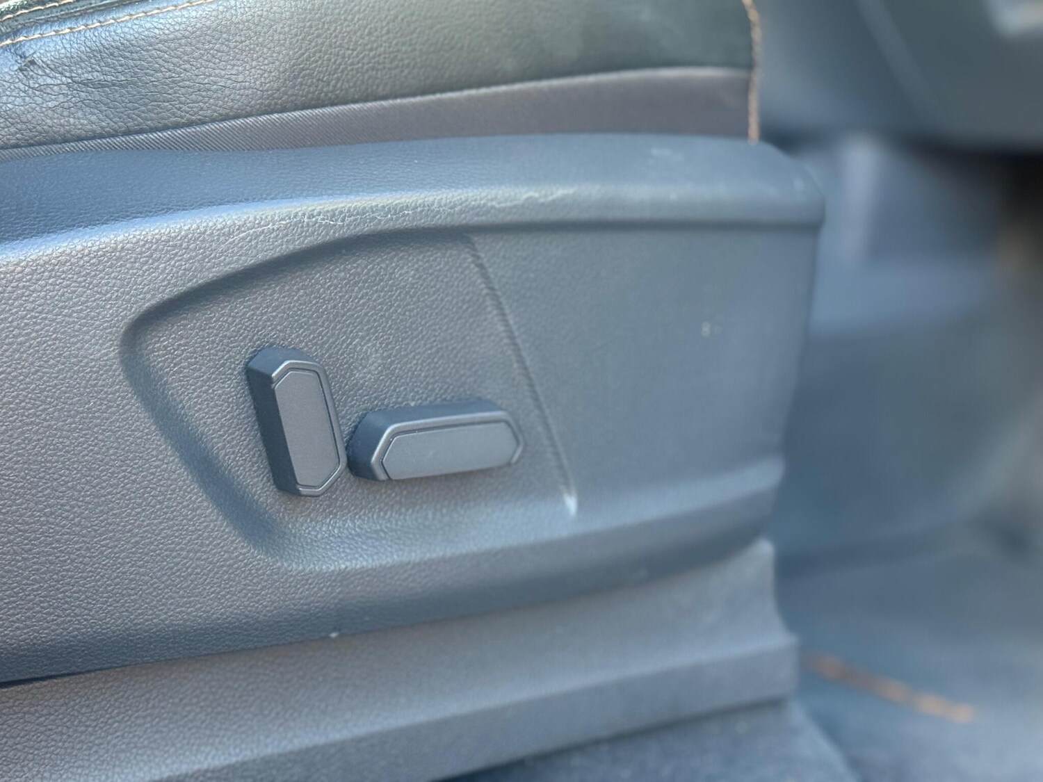 Used Ford Ranger 2019 for sale - 76122739: Photo 44