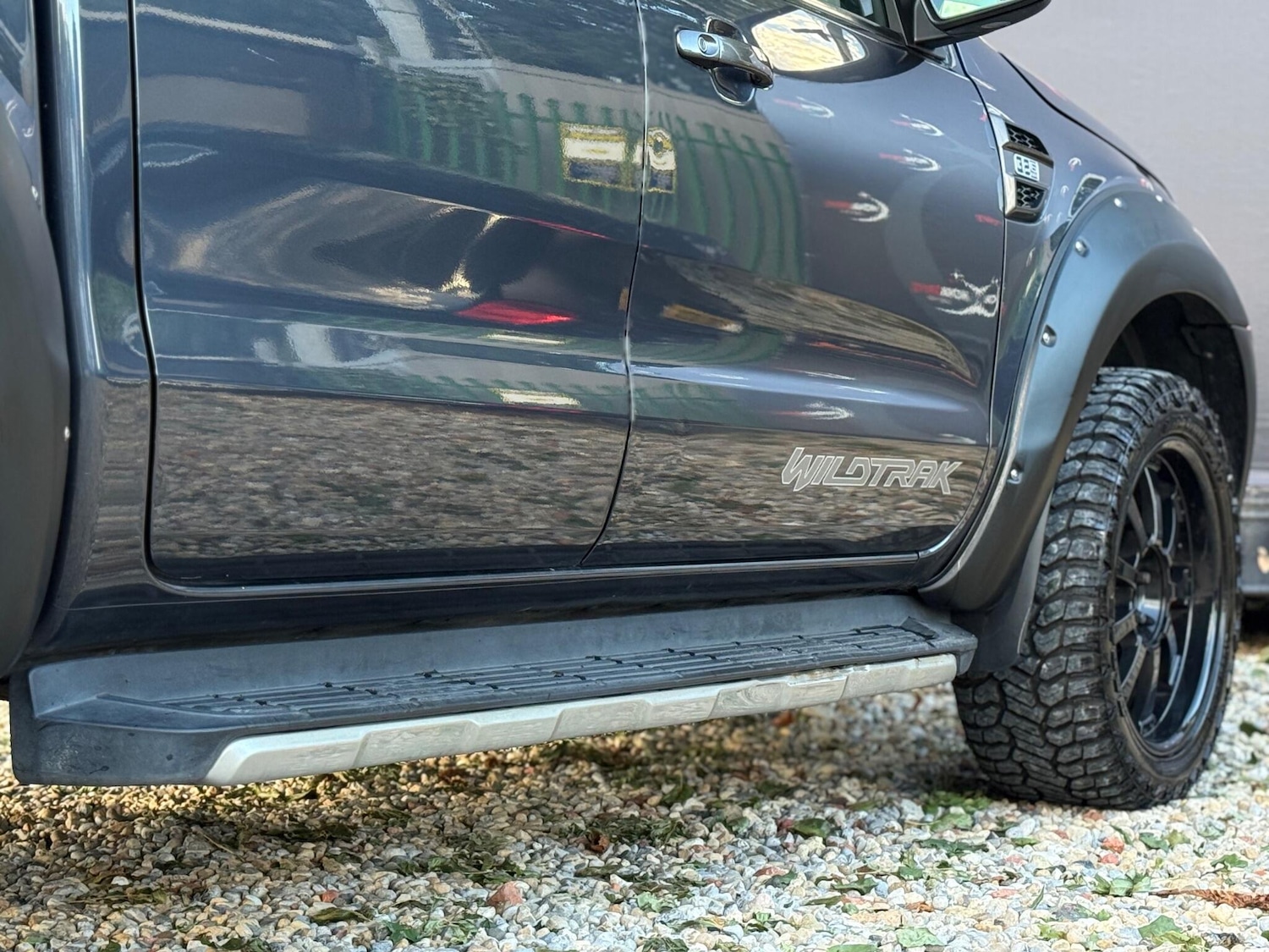 Used Ford Ranger 2019 for sale - 76122739: Photo 45