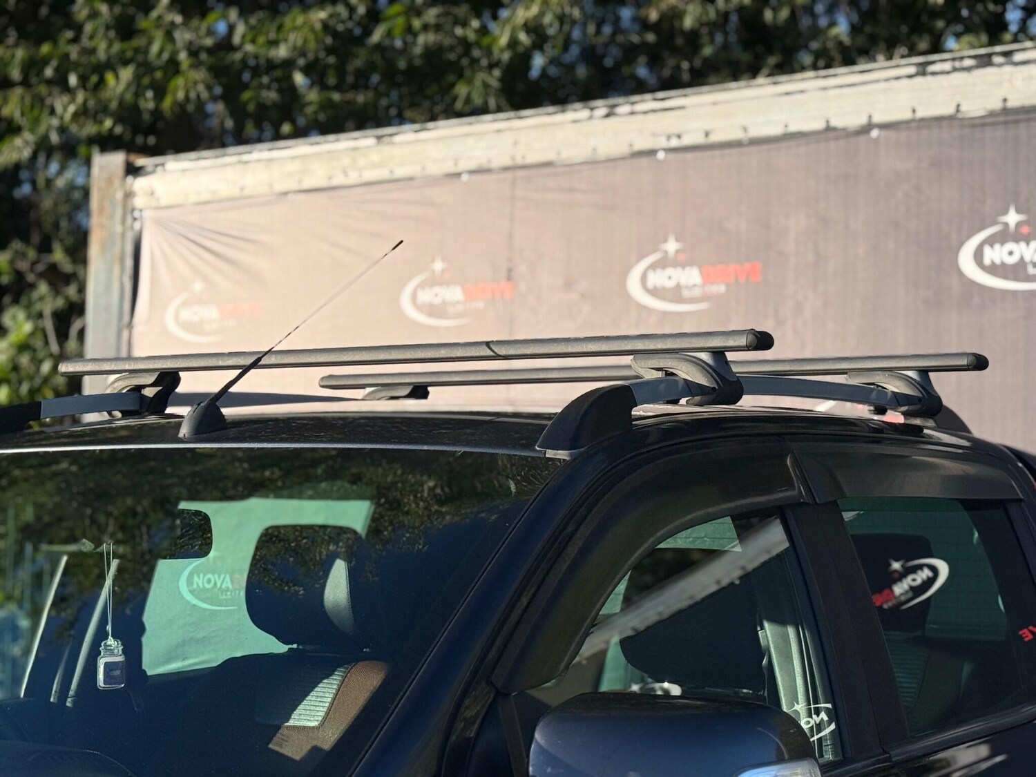 Used Ford Ranger 2019 for sale - 76122739: Photo 46