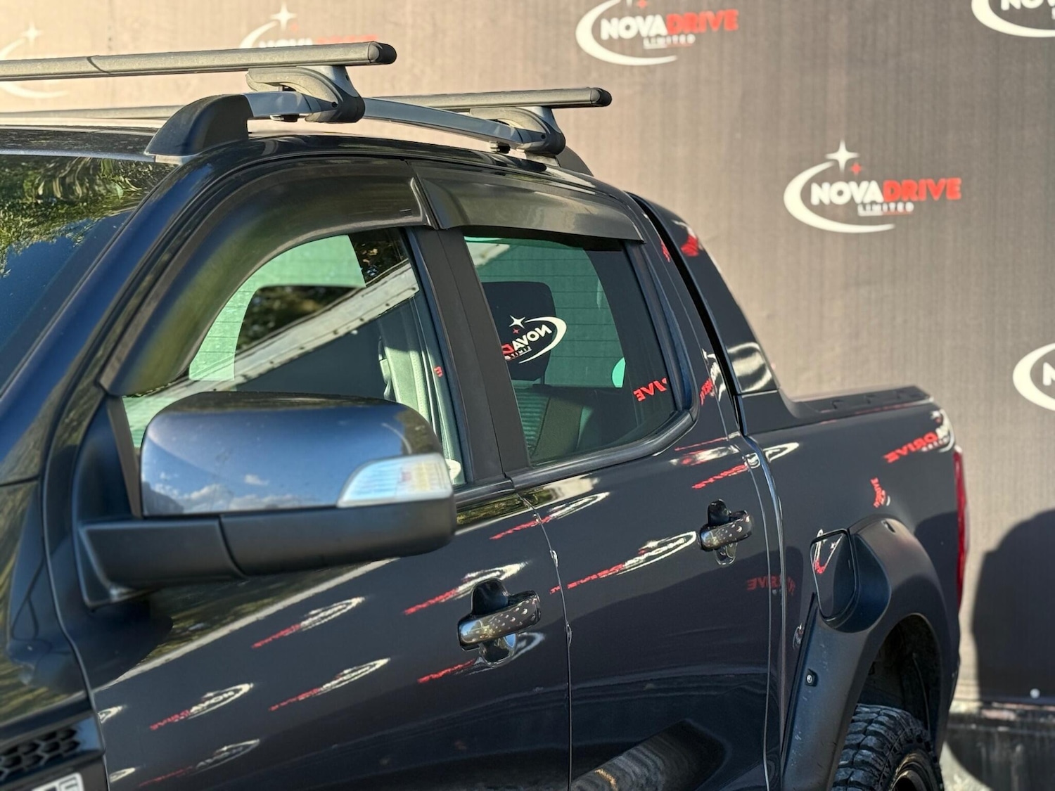 Used Ford Ranger 2019 for sale - 76122739: Photo 47