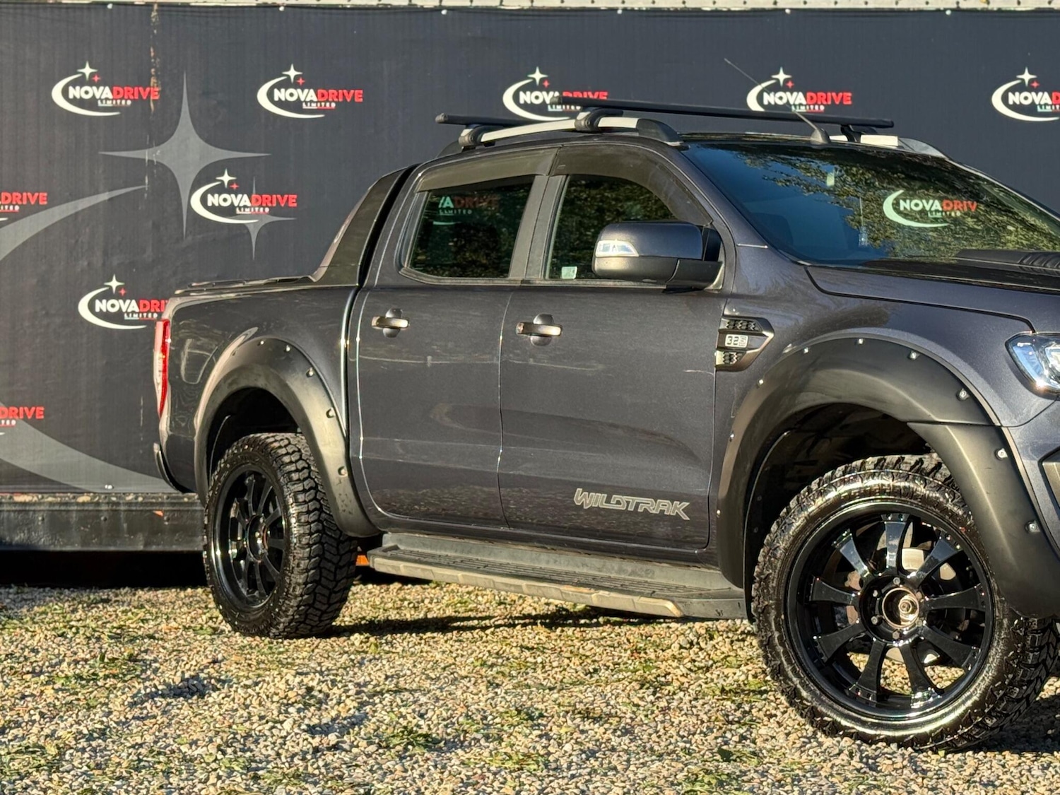 Used Ford Ranger 2019 for sale - 76122739: Photo 6