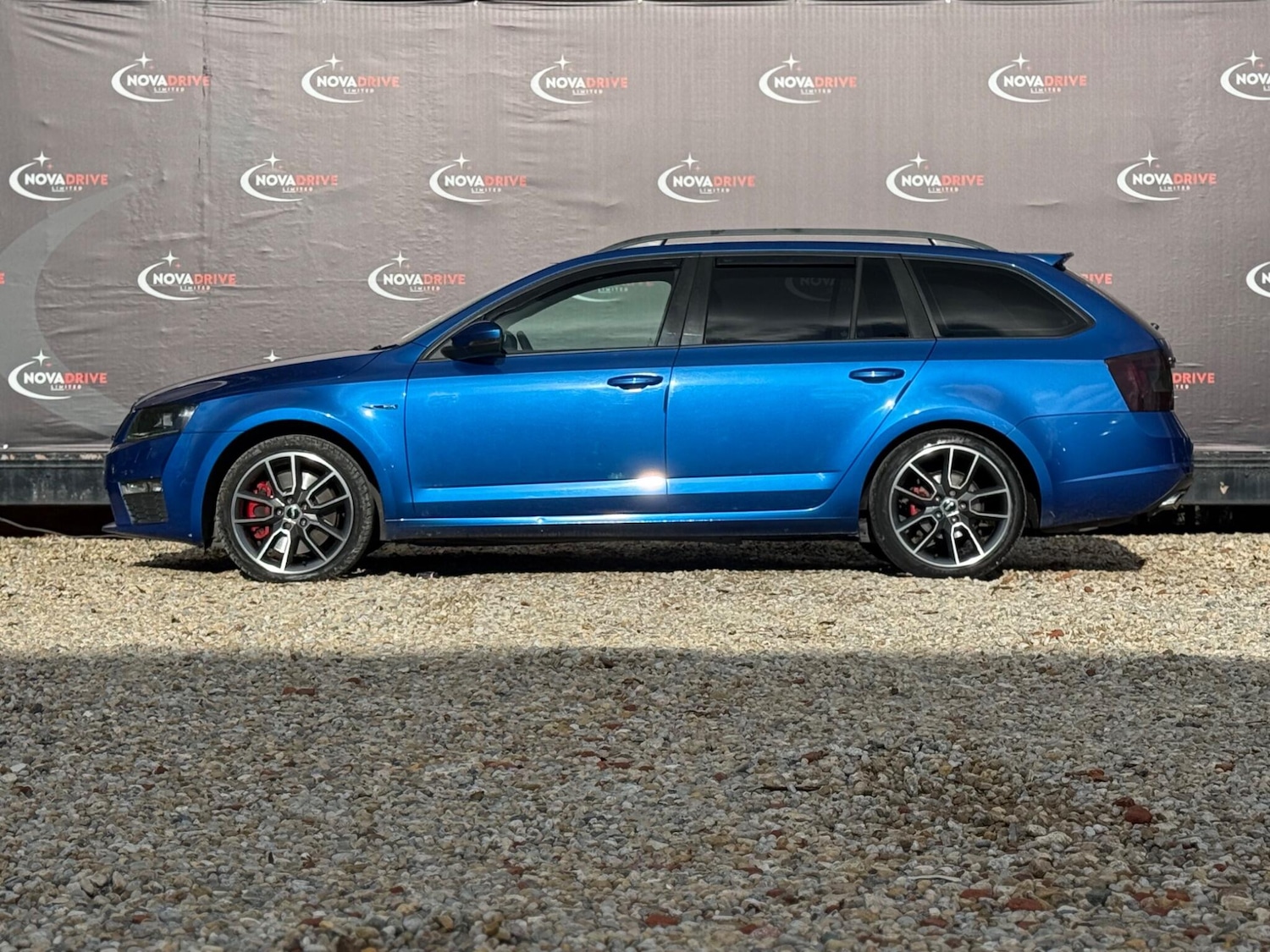 Used Skoda Octavia 2013 for sale - 76440939: Photo 15