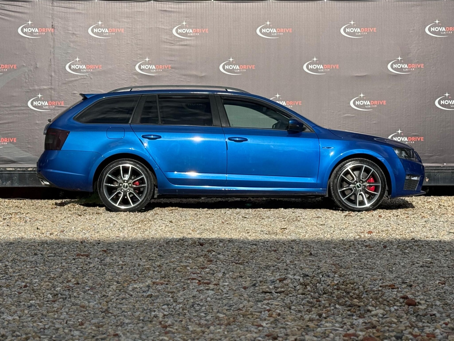 Used Skoda Octavia 2013 for sale - 76440939: Photo 16