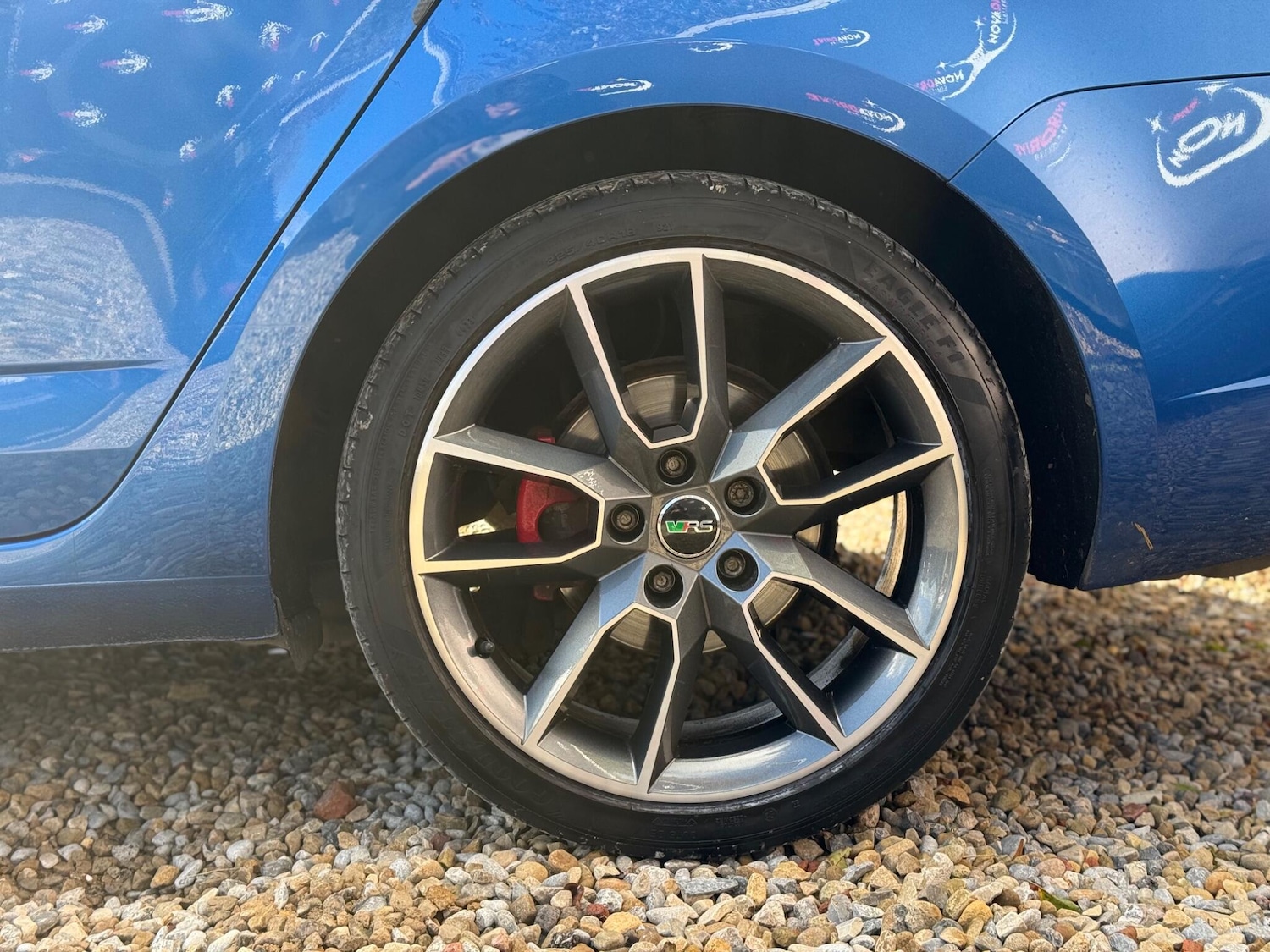 Used Skoda Octavia 2013 for sale - 76440939: Photo 17