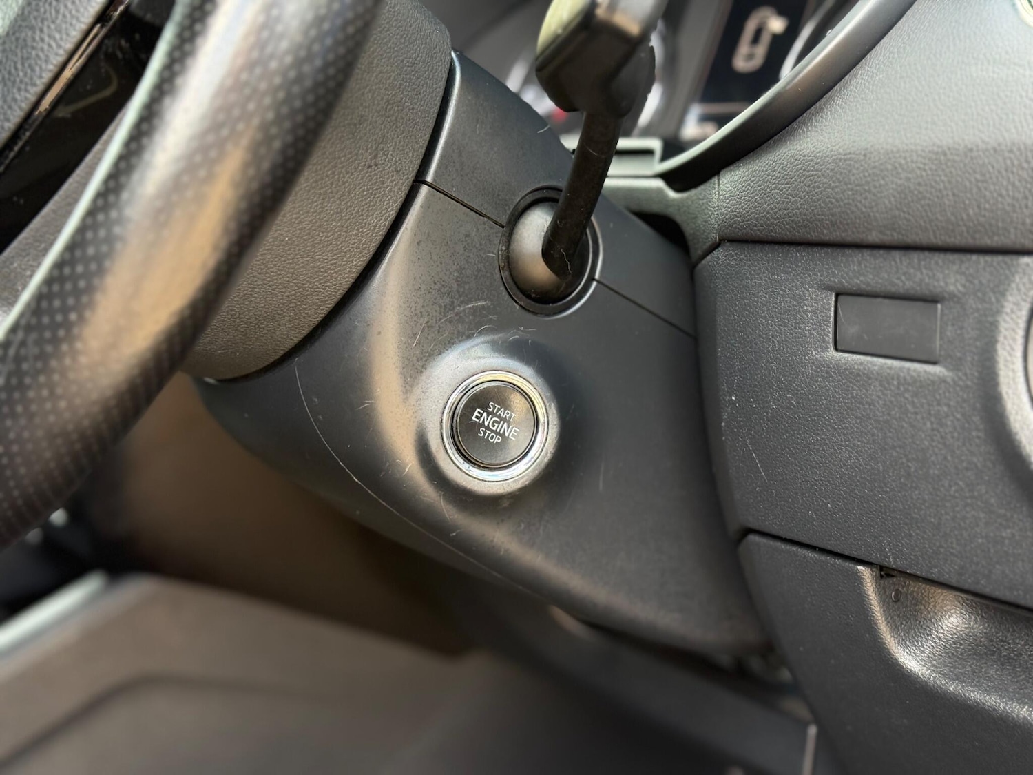 Used Skoda Octavia 2013 for sale - 76440939: Photo 20