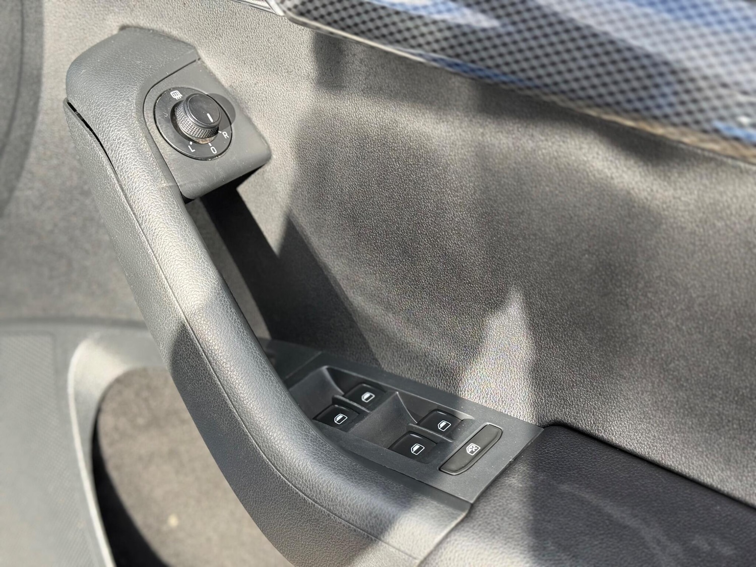 Used Skoda Octavia 2013 for sale - 76440939: Photo 24