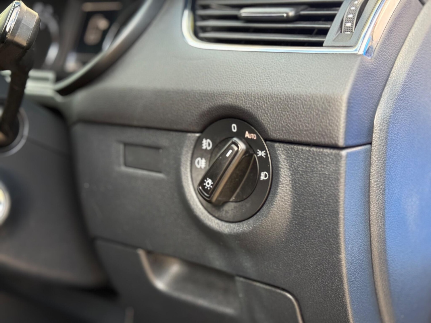 Used Skoda Octavia 2013 for sale - 76440939: Photo 25