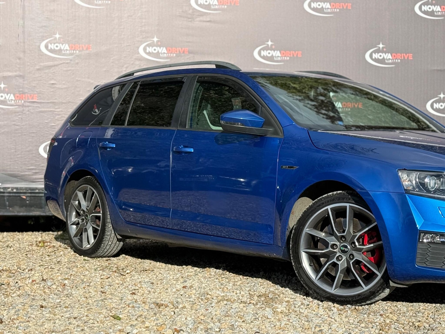 Used Skoda Octavia 2013 for sale - 76440939: Photo 5