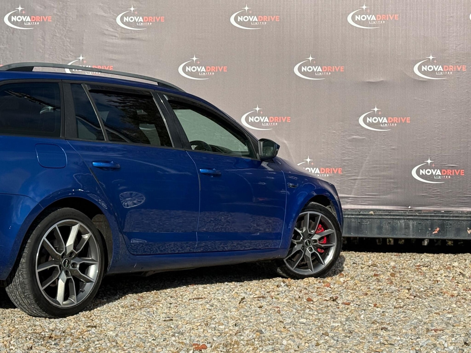 Used Skoda Octavia 2013 for sale - 76440939: Photo 8