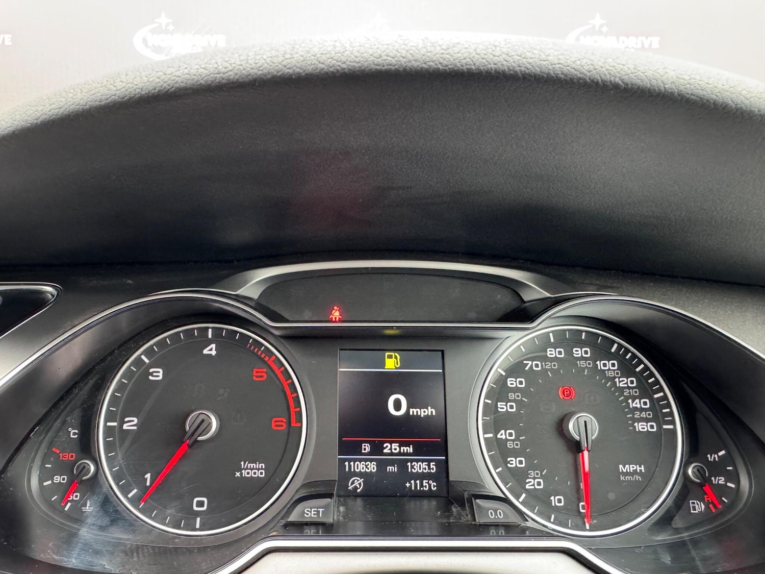 Used Audi A4 2014 for sale - 76425570: Photo 27