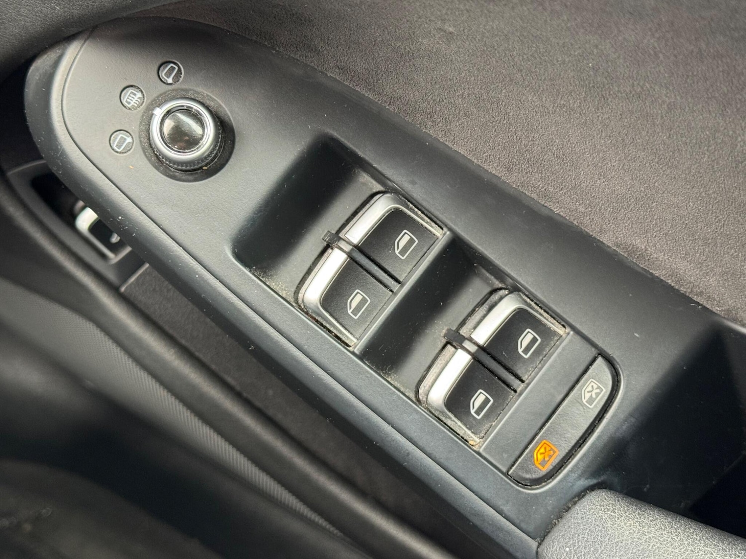 Used Audi A4 2014 for sale - 76425570: Photo 29