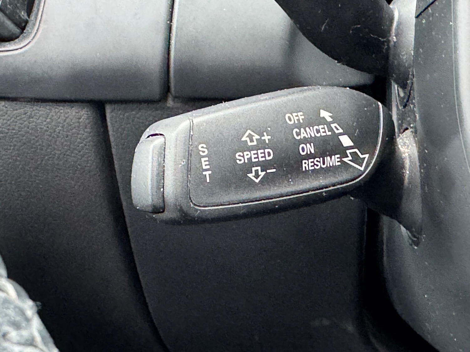 Used Audi A4 2014 for sale - 76425570: Photo 32