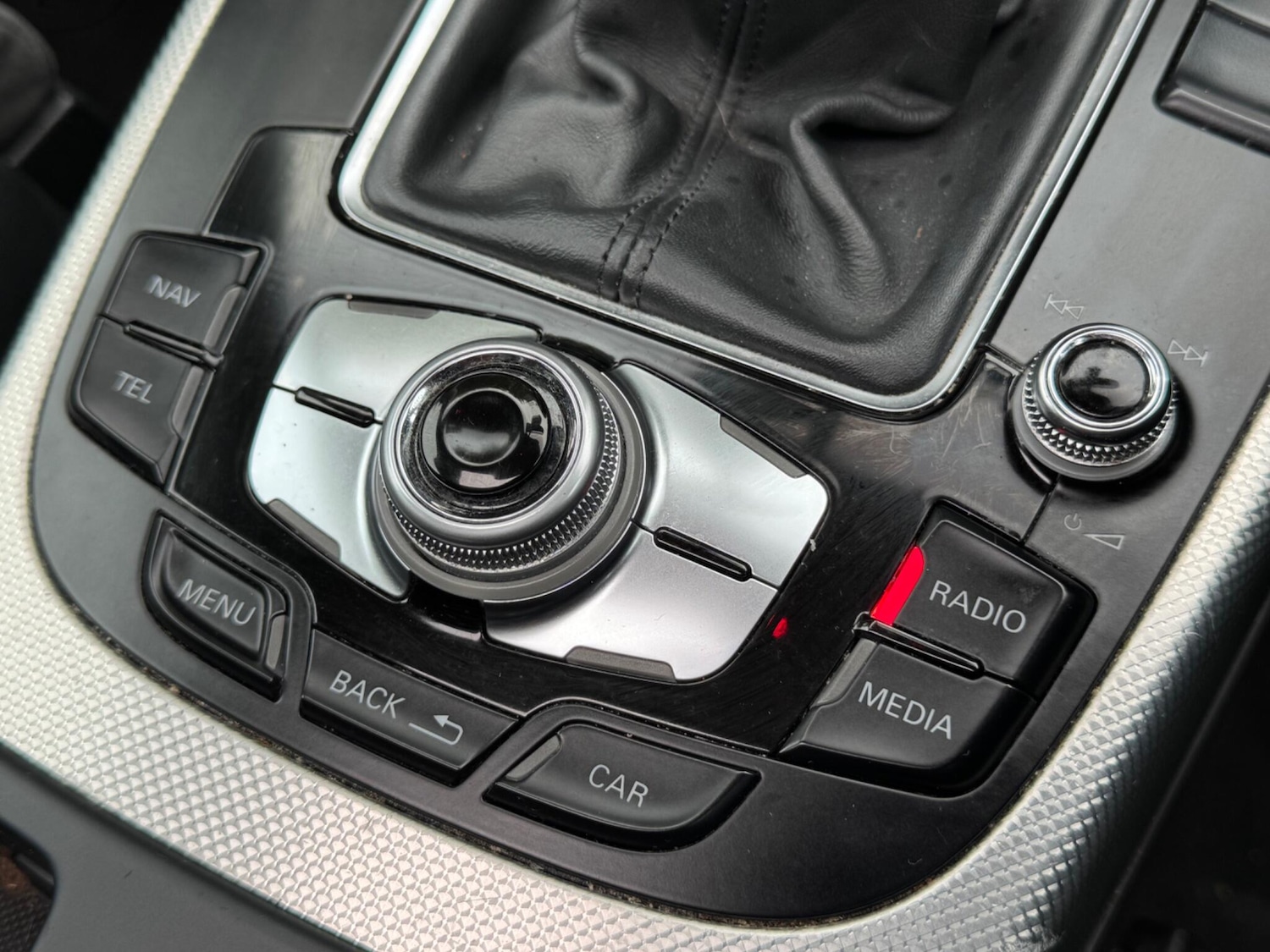 Used Audi A4 2014 for sale - 76425570: Photo 33