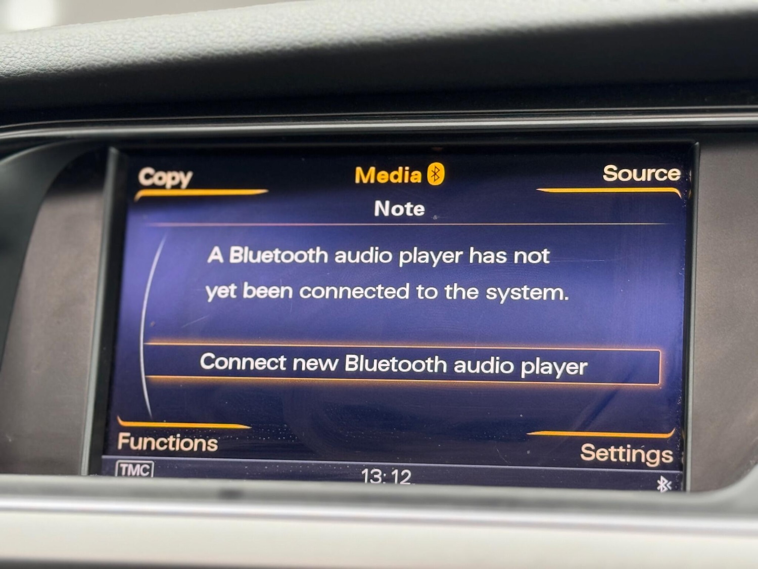 Used Audi A4 2014 for sale - 76425570: Photo 39